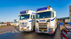 20260207-Bierings-00265